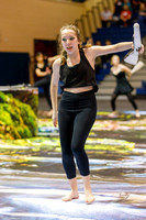 Marple-Newtown_Guard_230211_Council_Rock_South-JB02138