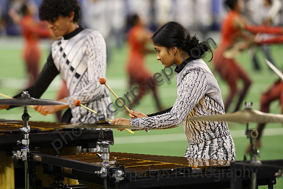 Coppell_241106_Arlington-cb00011