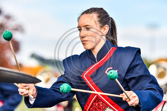 Conestoga Valley-506