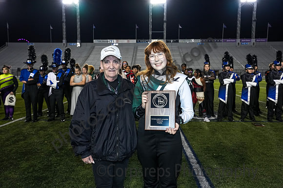 Awards_241102_Hershey-04030