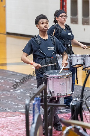 Pennsauken Drumline_250301_Old Bridge HS-JB00026