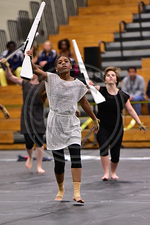 Upper Moreland Guard-253
