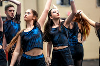 Les Eclipses Regional Guard_250301_Council Rock South-01676