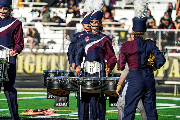 Eastern Regional_221016_Deptford-07838