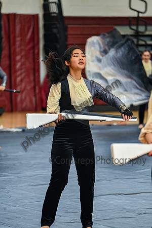 Abington Regional Guard_250329_Abington-DJK02050