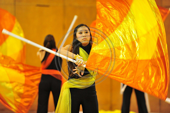 Hackettstown Guard-129