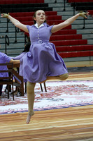 Council Rock South Guard_250329_Elizabeth0010