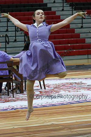 Council Rock South Guard_250329_Elizabeth0010