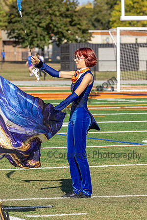 Hamilton West Band_241012_Hamilton High School West-JB00166