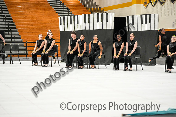 Lakeland Guard_250222_South Brunswick-00744