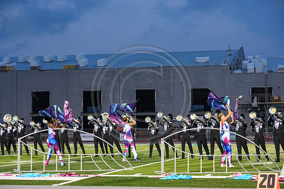 Phantom Regiment_210730_La Crosse-03885