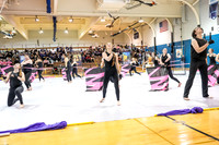Polaris Guard_220205_North Penn-00078