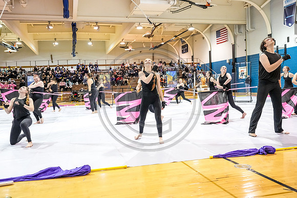 Polaris Guard_220205_North Penn-00078