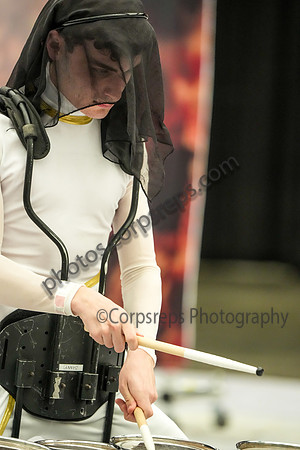 Caesar Rodney Drumline_250501_Wildwood-mg05591