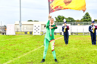 Eastern Regional_181014_Deptford-1957