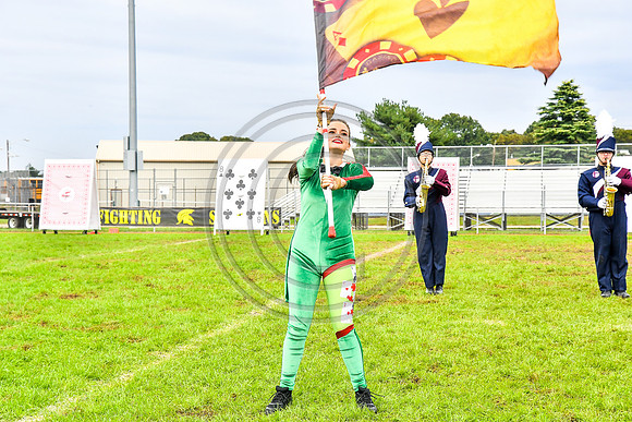 Eastern Regional_181014_Deptford-1957