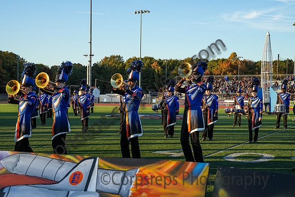 Millville_241020_Eastern Regional-02693