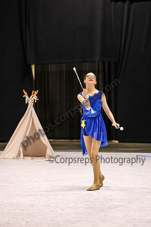 Penns Valley Twirlers_250501_Wildwood-JB02661