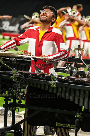 Bluecoats_240809_Indianapolis-00056