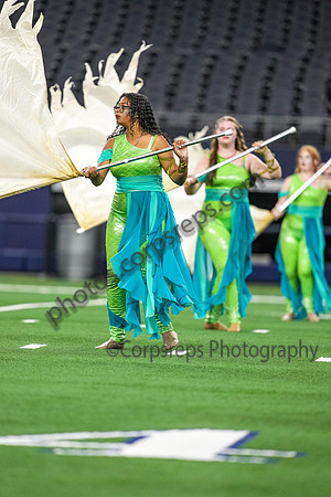 Benton_241107_AT&T-02583
