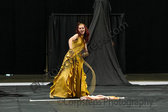 Requiem Novice Guard_250502_Wildwood-CM00264