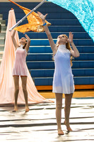 Northern York MS Guard_250222_Lower Dauphin_TS00019