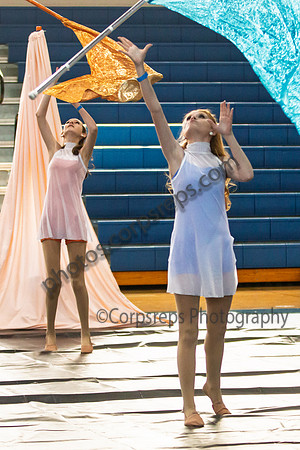 Northern York MS Guard_250222_Lower Dauphin_TS00019