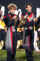 Penncrest_240928_Penncrest-DLB00210
