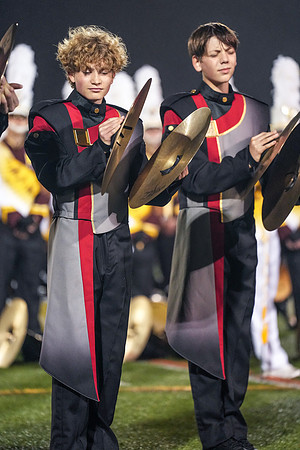 Penncrest_240928_Penncrest-DLB00210