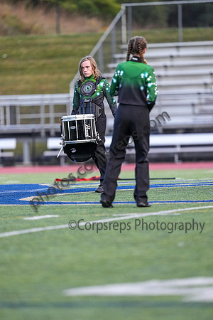 Avon Grove_240921_Rustin-00633