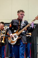 USMC Jazz Band_250502_Wildwood-JB00011