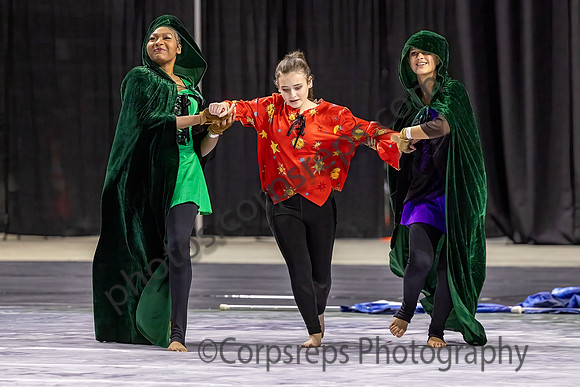 Penncrest Guard_240421_CURE Arena-JB00020