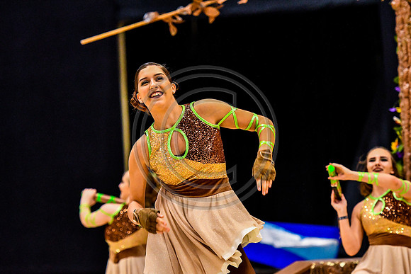 Gateway Regional Guard_170505_Wildwood-8871