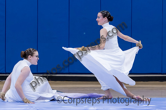 Fair Lawn Guard_250330_Branchburg MS-JB00031