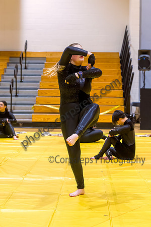 eNVy Winter Guard_250125_West Orange HS-JB00016