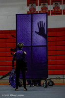 Mahwah Guard_250208_Wanaque-AL0006