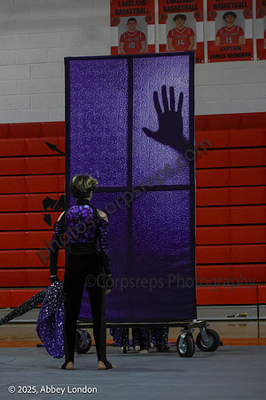 Mahwah Guard_250208_Wanaque-AL0006