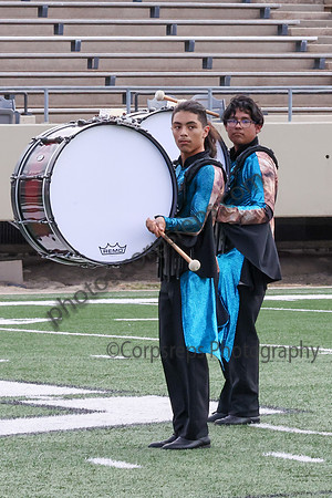 Terry_241005_Baytown-LT039
