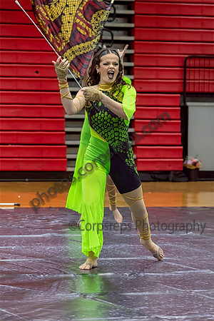 Somerville Guard_250308_Bridgewater-Raritan HS-JB00060