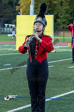 Glen Ridge Band_240921_Northern Valley Old Tappan High School-JB01658