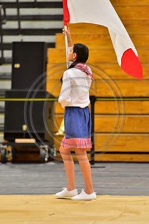 Pegasus Too JR Guard-148