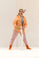 Ridgewood Guard_250201_Hillsborough HS-JB00011