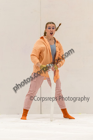 Ridgewood Guard_250201_Hillsborough HS-JB00011