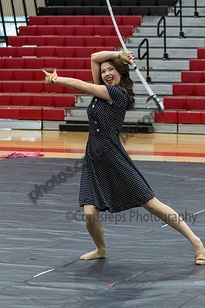 Manchester Township Guard_250329_Elizabeth-0012