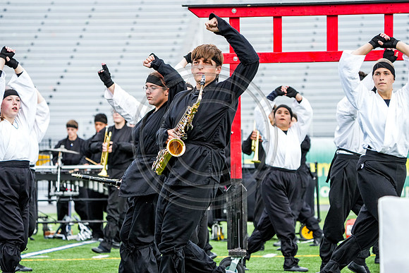 Barnegat_221105_Hershey-CM02624