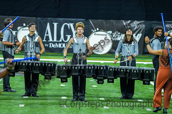 Southwind_230810_Indianapolis-31574