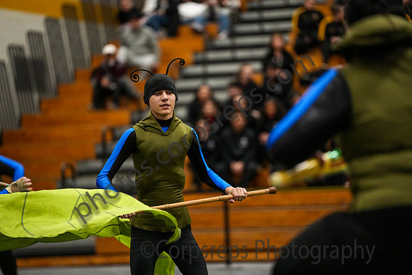 East Brunswick Guard_250222_South Brunswick-07231