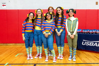 Awards_250329_Fair Lawn HS-JB00002