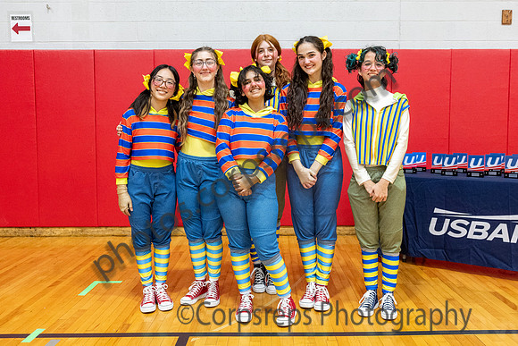 Awards_250329_Fair Lawn HS-JB00002