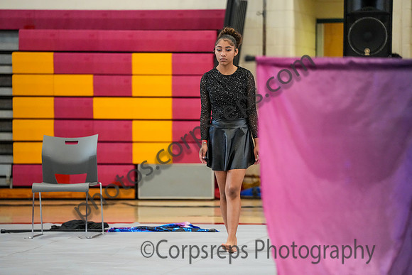 Timber Creek Regional Guard_250315_Penncrest-01942